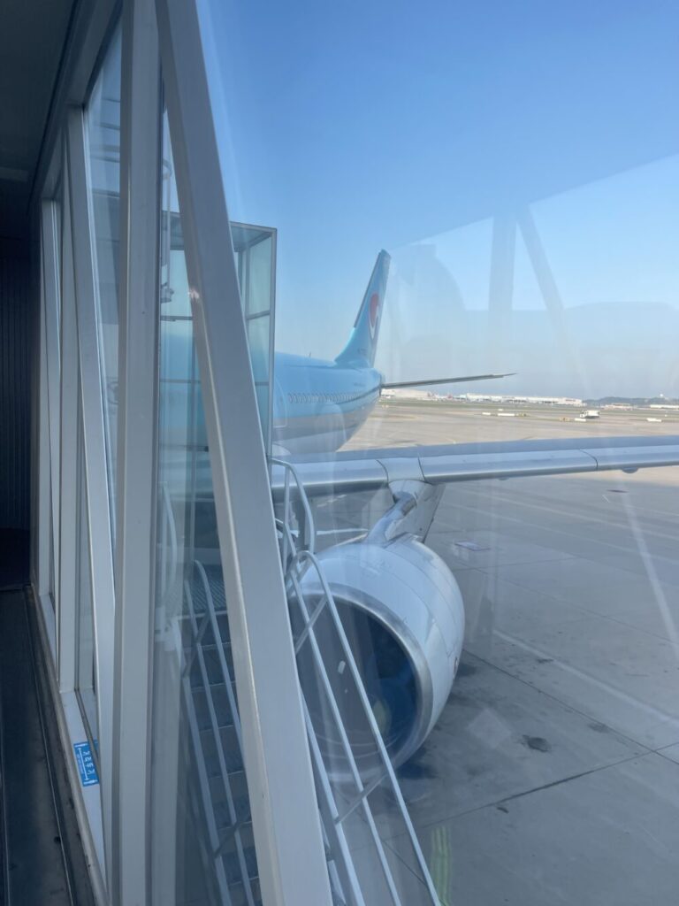 ブライダルレース素材✈️🇰🇷